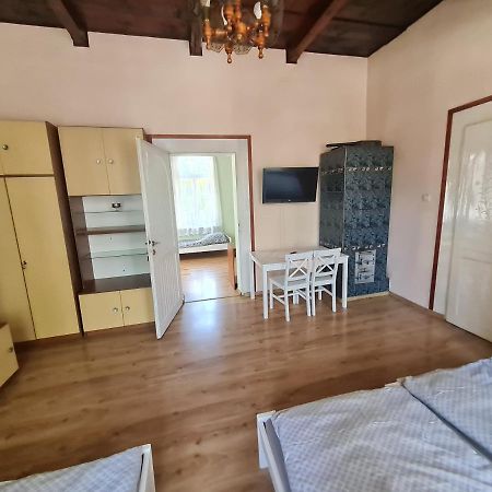 Апартаменти Studio Regionalne 7 Закопане Екстер'єр фото